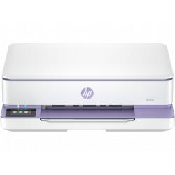 tusze do drukarki HP Envy 6132e All-in-One