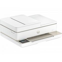 tusze do drukarki HP Envy 6520e All-in-One