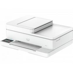 tusze do drukarki HP Envy 6530e All-in-One