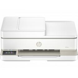 tusze do drukarki HP Envy 6532e All-in-One
