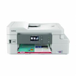 tusze do drukarki Brother MFC-J1300DW
