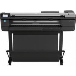 tusze do drukarki HP DesignJet T830 MFP 36