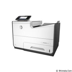 tusze do drukarki HP PageWide 552dw Pro