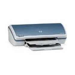 tusze do drukarki HP Deskjet 3840