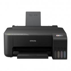 tusze do drukarki Epson EcoTank ET-2715
