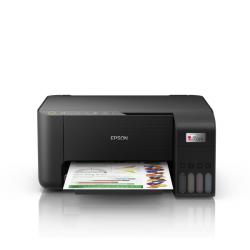 tusze do drukarki Epson EcoTank ET-2875