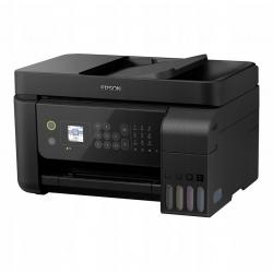 tusze do drukarki Epson EcoTank ET-4800