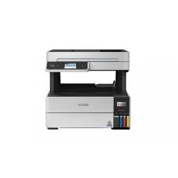 tusze do drukarki Epson EcoTank ET-5800