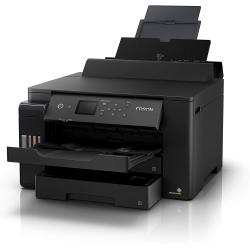 tusze do drukarki Epson EcoTank ET-16650