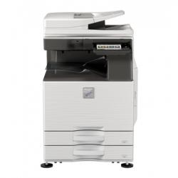 tonery do drukarki Sharp MX-M460