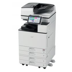 tonery do drukarki Ricoh IM 2500
