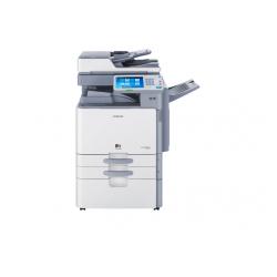 tonery do drukarki Samsung CLX-9250ND