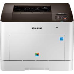 tonery do drukarki Samsung SL-C3060FR