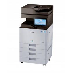 tonery do drukarki Samsung SL-X4220RX