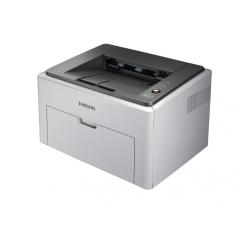 tonery do drukarki Samsung ML-2245