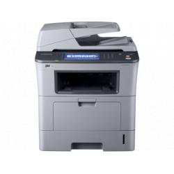 tonery do drukarki Samsung SCX-5935FN