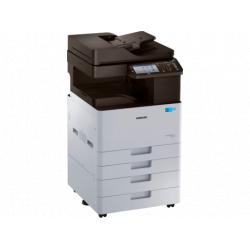 tonery do drukarki Samsung SL-K3300NX