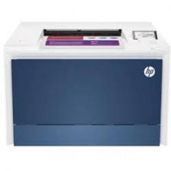 tonery do drukarki HP Color LaserJet Pro 4203dw