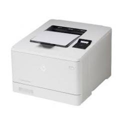 tonery do drukarki HP Color LaserJet Pro M452