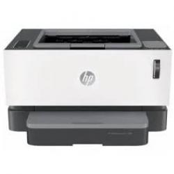tonery do drukarki HP Neverstop Laser 1001n