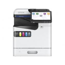 tusze do drukarki Epson WorkForce Enterprise AM-C400