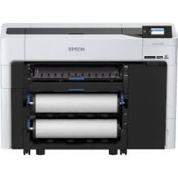 tusze do drukarki Epson SureColor SC-T3700E