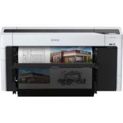 tusze do drukarki Epson SureColor SC-T7700D