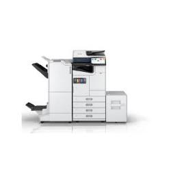 tusze do drukarki Epson WorkForce Enterprise AM-C4000