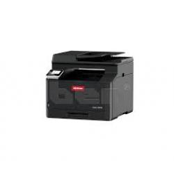 tonery do drukarki Develop Ineo+ 3120i