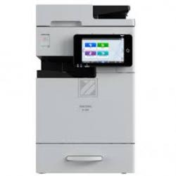 tonery do drukarki Ricoh IM460FTL