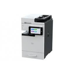 tonery do drukarki Ricoh IM370F
