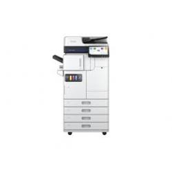 tusze do drukarki Epson WorkForce Enterprise AM-C5000