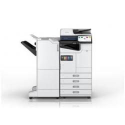 tusze do drukarki Epson WorkForce Enterprise AM-C6000