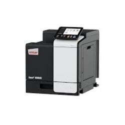 tonery do drukarki Develop Ineo+ C3300i
