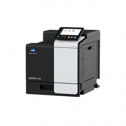 tonery do drukarki Konica Minolta Bizhub C3301i