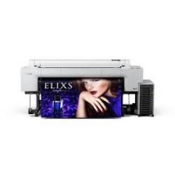 tusze do drukarki Epson SureColor SC-P20500