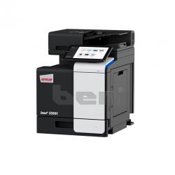 tonery do drukarki Develop Ineo+ 3350i