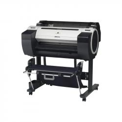 tusze do drukarki Canon imagePROGRAF IPF685
