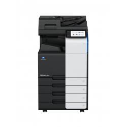 tonery do drukarki Konica Minolta Bizhub C360i