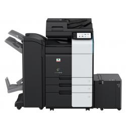 tonery do drukarki Olivetti d-COLOR MF259