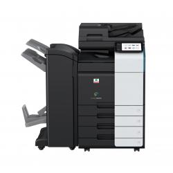 tonery do drukarki Olivetti d-COLOR MF369