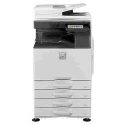 tonery do drukarki Sharp MX-2630N