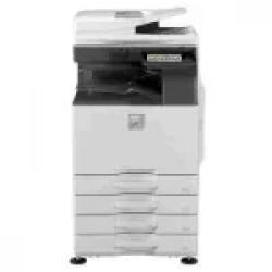 tonery do drukarki Sharp MX-3050N