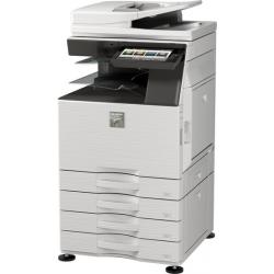 tonery do drukarki Sharp MX-3050V