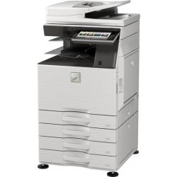 tonery do drukarki Sharp MX-3060V