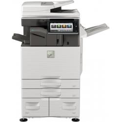 tonery do drukarki Sharp MX-3061
