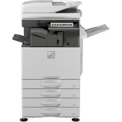 tonery do drukarki Sharp MX-3070N