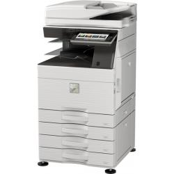 tonery do drukarki Sharp MX-3070V