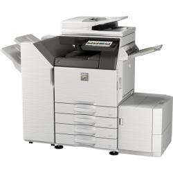 tonery do drukarki Sharp MX-3550V