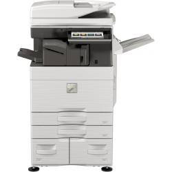 tonery do drukarki Sharp MX-3570V